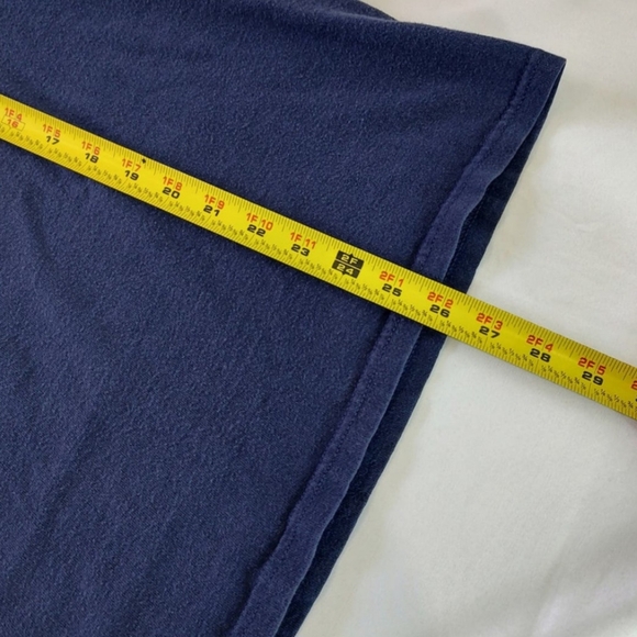 Vintage BARRELS OF FUN Donkey Kong Nintendo Graphic T-shirt Mens XL Throwback - Picture 5 of 5